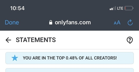 OnlyFans Titelbild jsfa96