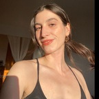 OnlyFansのプロフィール写真 jsmine_