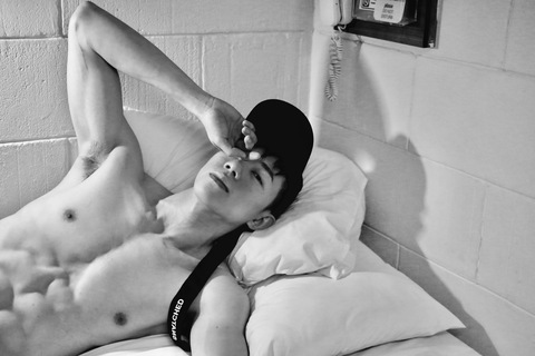 Header afbeelding van OnlyFans jsonyau