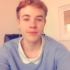 Foto del perfil de OnlyFans de jstirlingxxx