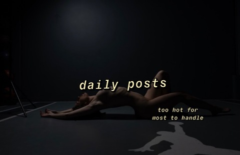 Снимка за заглавие на OnlyFans jtotheboss