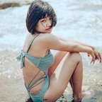 OnlyFansのプロフィール写真 jtp6461