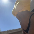 Profielfoto OnlyFans van ju_genuineg77