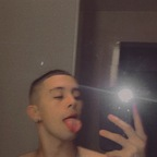 OnlyFans प्रोफाइल चित्र juanceballosd17