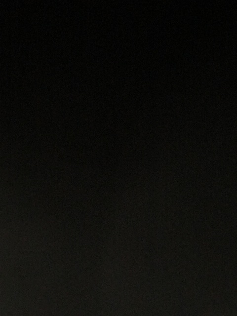 Imagem do cabeçalho do OnlyFans de juanceballosd17