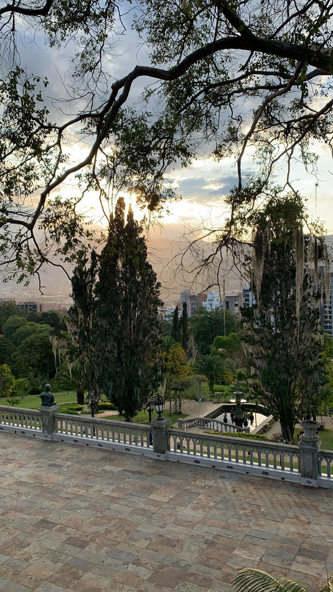 ओन्लीफैंस हैडर चित्र juandavid_isaza1