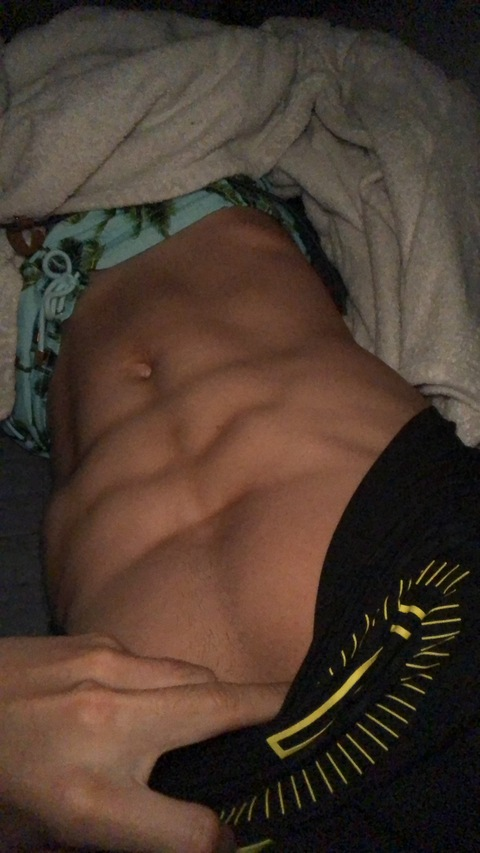 Снимка за заглавие на OnlyFans juanpabloangel02