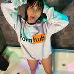 OnlyFans प्रोफाइल चित्र juanystefany14