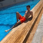 Профилна снимка на OnlyFans на judasbrian