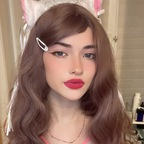 OnlyFans प्रोफाइल चित्र judishaw19