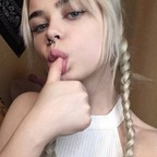 OnlyFans प्रोफाइल चित्र judyshine