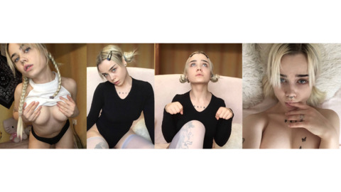 ओन्लीफैंस हैडर चित्र judyshine