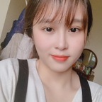 Foto de perfil do OnlyFans de juhi69