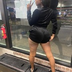 OnlyFans 프로필 사진 juiccyy21