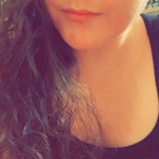 OnlyFansのプロフィール写真 juicy_fruit88