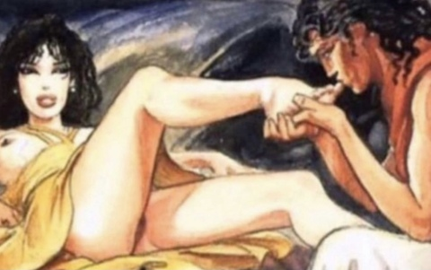 Gambar header OnlyFans juicybabyvz