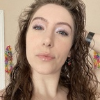 Photo de profil OnlyFans juicycherryb0mb