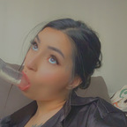 Профилна снимка на OnlyFans на juicyjasberry