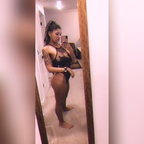 Profielfoto OnlyFans van juicyliv