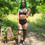 OnlyFans 프로필 사진 juicymagick.2