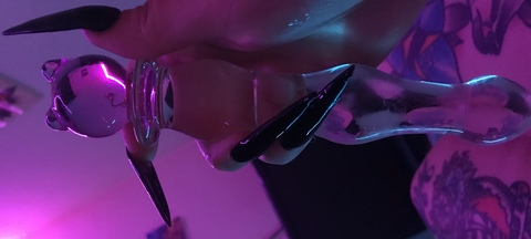 Photo d'en-tête OnlyFans de juicymagx