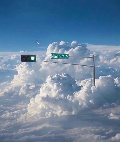 Фото заголовка OnlyFans juiicy.a