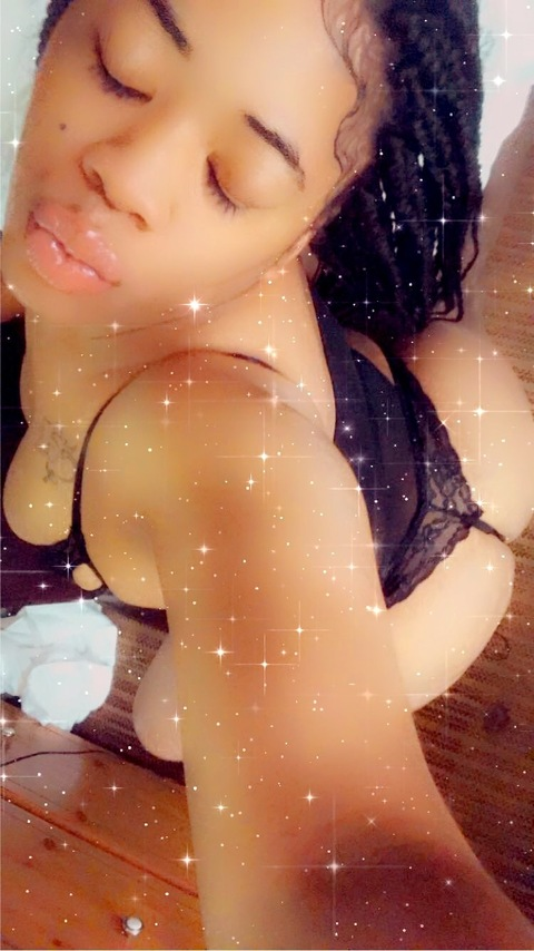 Photo d'en-tête OnlyFans de jujuluv