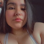 OnlyFans प्रोफाइल चित्र julayee1