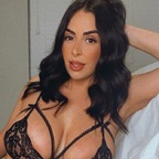 صورة الملف الشخصي في OnlyFans #اسم_المستخدم#