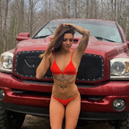 OnlyFans प्रोफाइल चित्र julia.hunt14