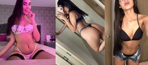 Immagine dell'header di OnlyFans juliahxo