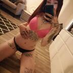 Profielfoto OnlyFans van juliajasmineee