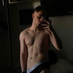 OnlyFansのプロフィール写真 julian_xod