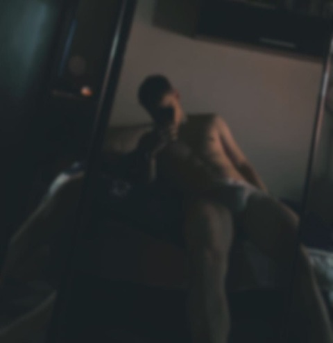 Immagine dell'header di OnlyFans julian_xod