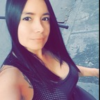 OnlyFans profile picture juliana35