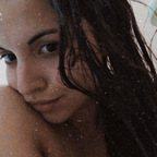 Photo de profil OnlyFans juliana_lanson