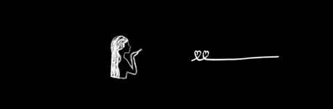 Photo d'en-tête OnlyFans de juliana_lanson