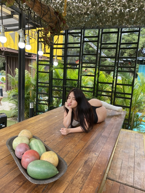 صورة رأس OnlyFans julicastgirlreal