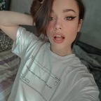 OnlyFans profile picture julie_dream