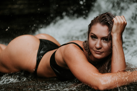 Снимка за заглавие на OnlyFans julieannafleming