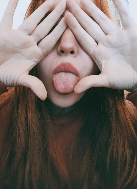 julietaamieva님의 OnlyFans 헤더 사진