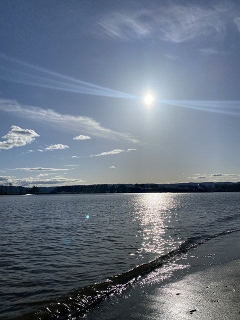 Photo d'en-tête OnlyFans de julietof