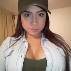 Аватар профиля OnlyFans juliette