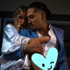 Foto de perfil do OnlyFans de julietteandromeo