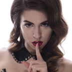 OnlyFans प्रोफाइल चित्र juliettejulie