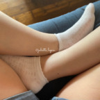 Profielfoto OnlyFans van juliettelapin