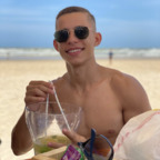 Zdjęcie profilowe OnlyFans julio.cesarofc