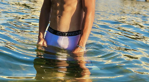 Zdjęcie nagłówka OnlyFans julio.cesarofc