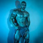 Foto de perfil do OnlyFans de julioceasarr