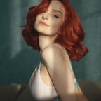 OnlyFans profile picture julirayfree